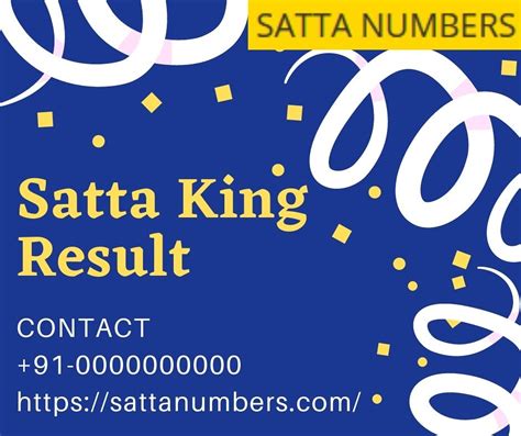 satta king 555|The Mythos of Super Fast Sattaking .